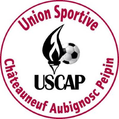 Union Sportive Chateauneuf Aubignosc Peipin