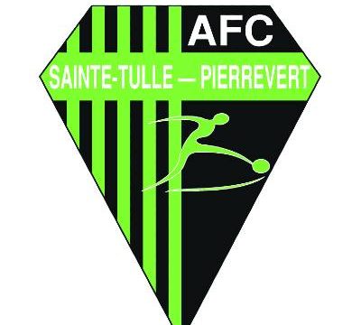 AM FC Sainte Tulle Pierrevert