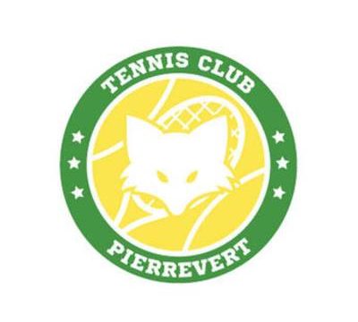 Tennis Club de Pierrevert