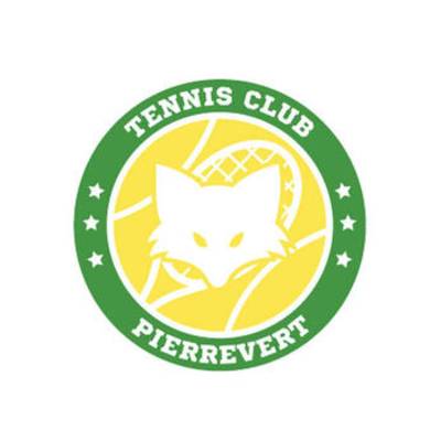 Tennis Club de Pierrevert