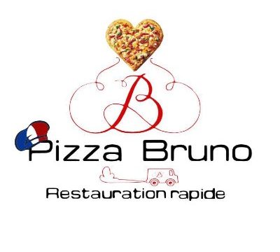 Snack Pizza Bruno