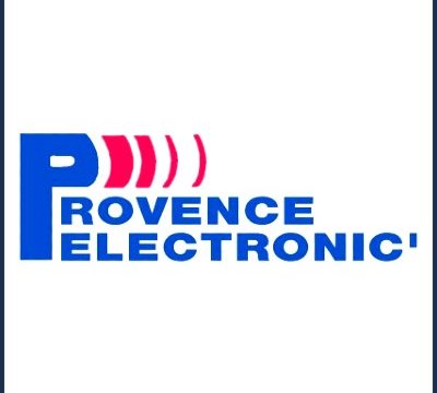 Provence Électronic Les Mées