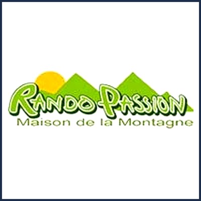 Rando Passion