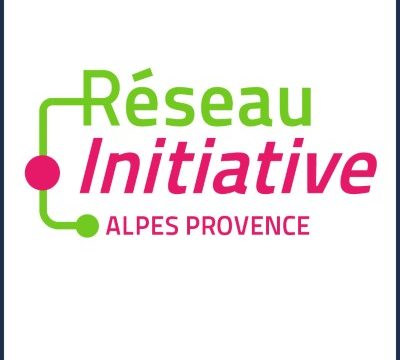 Réseau Initiative Alpes Provence Manosque