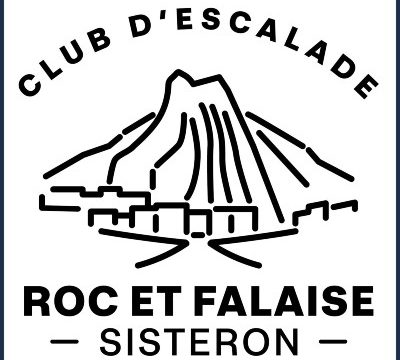 Roc et Falaise Sisteron