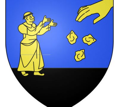 Médiathèque de Saint Étienne les Orgues