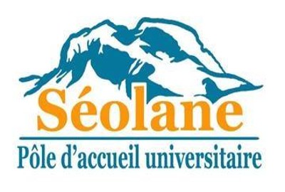 Séolane Pôle Universitaire Barcelonnette