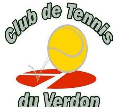 Club de Tennis du Verdon