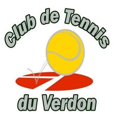 Club de Tennis du Verdon