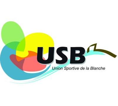 Union Sportive De La Blanche