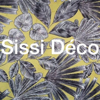 Sissi Déco Manosque