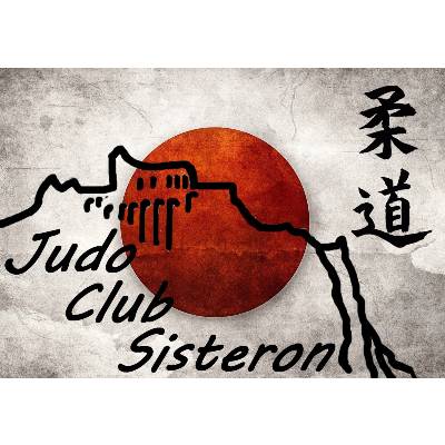 Judo Club Sisteron