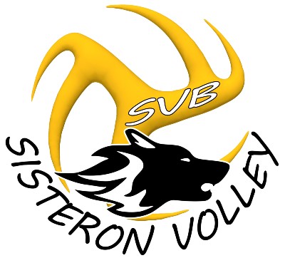 Sisteron Volley Ball