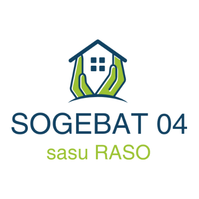 Sogebat 04