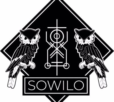 Sowilo Prod