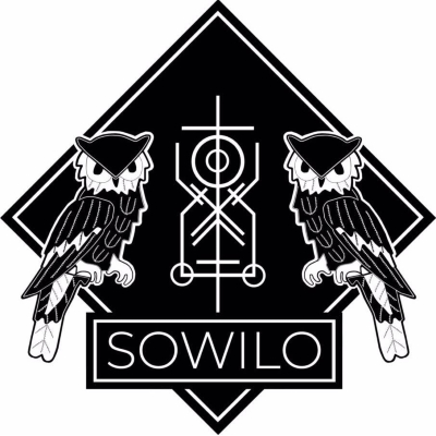 Sowilo Prod