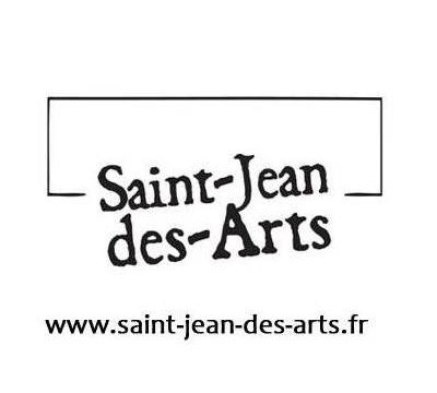 Saint Jean des Arts