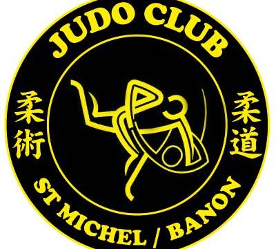 Judo Club De Saint Michel - Banon