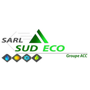 Sud Éco