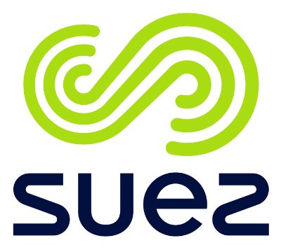 Suez Rv Osis Sud Est