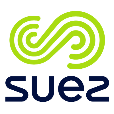 Suez Rv Osis Sud Est