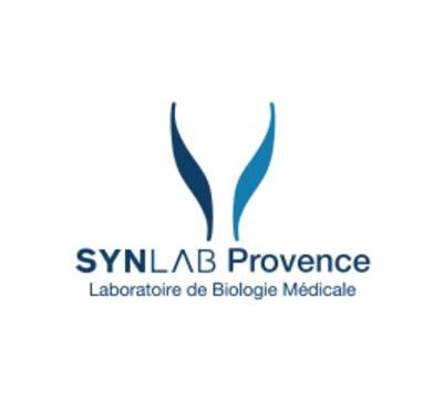 Synlab Provence Gréoux les Bains