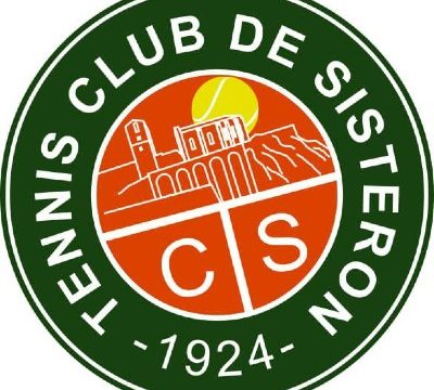 Tennis Club de Sisteron