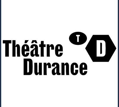 Théâtre Durance