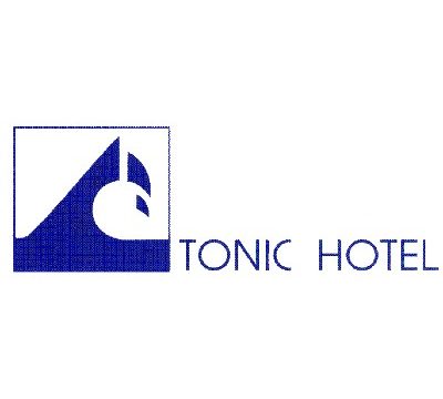 Tonic Hôtel