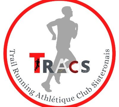 Tracs Athlétique Club Sisteronais