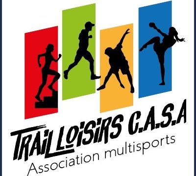 Trail Loisirs CASA