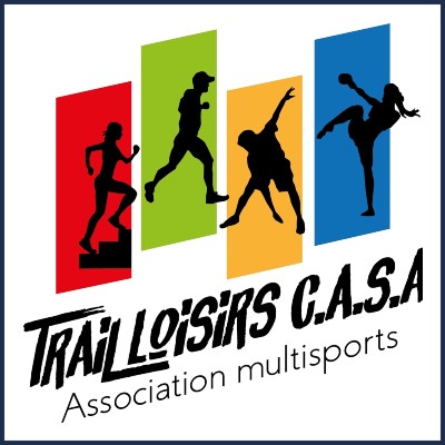 Trail Loisirs CASA