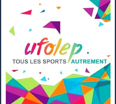 Ufolep 04 Digne