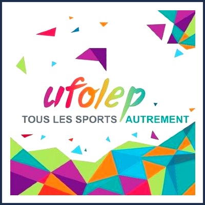 Ufolep 04 Digne