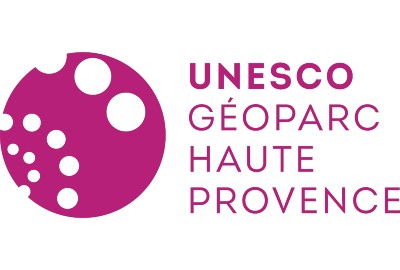 UNESCO Géoparc Musée Promenade de Haute-Provence