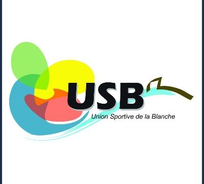 USB Seyne les Alpes