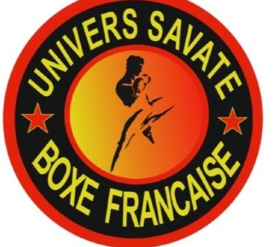 Univers Savate Oraison