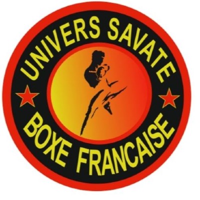 Univers Savate Oraison