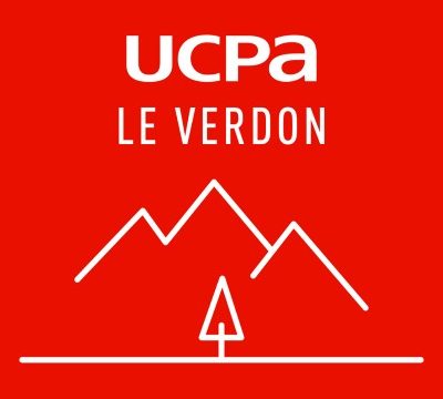 UCPA le verdon