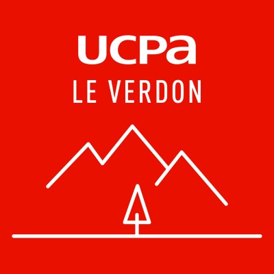 UCPA le verdon