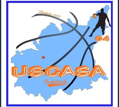 Uscasa Basket Club