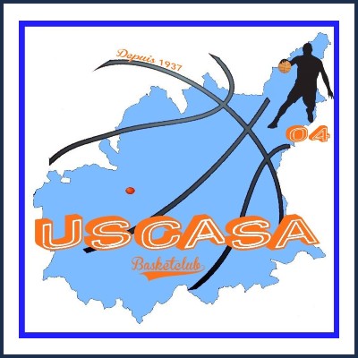 Uscasa Basket Club