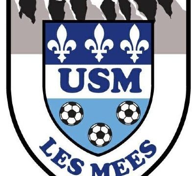 USM Union Sportive Méenne