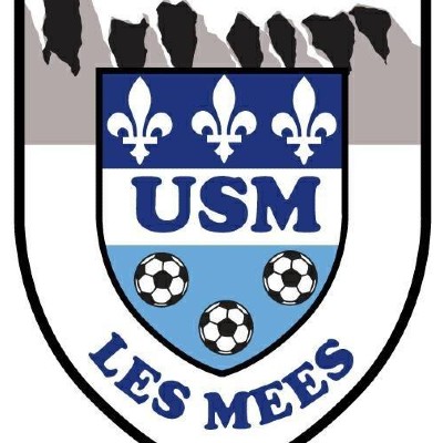 USM Union Sportive Méenne