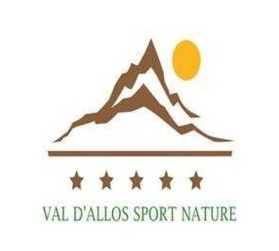 Val d'Allos Sport Nature