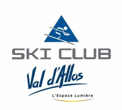 Ski Club du Val d'Allos