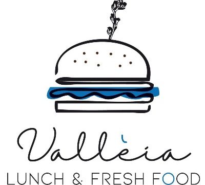 Vallèia Lunch & Fresh Food