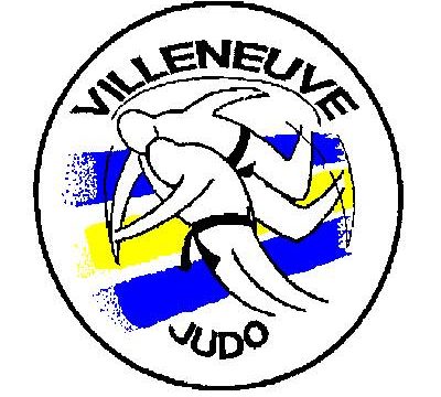 Villeneuve Judo Club