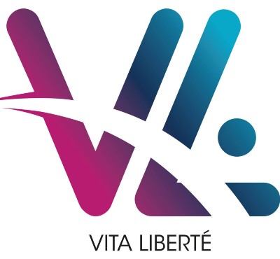 Vita Liberté Digne