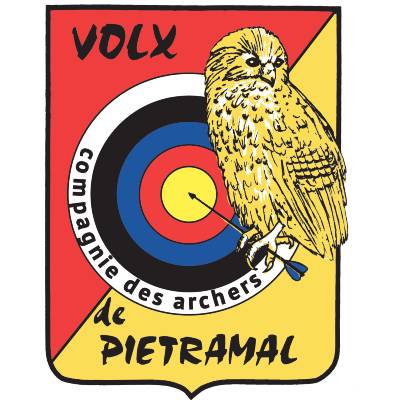 Compagnie des Archers de Pietramal